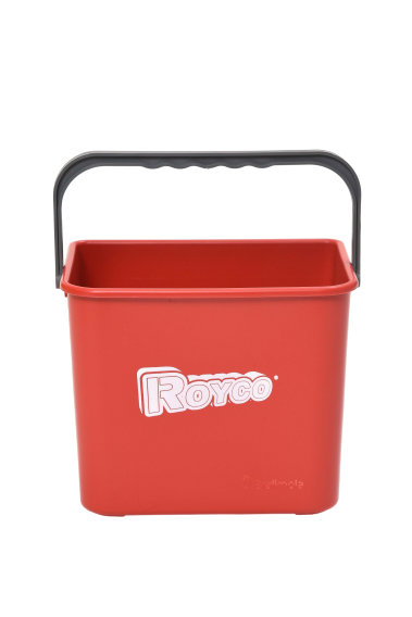 Royco Equipamiento De Limpieza